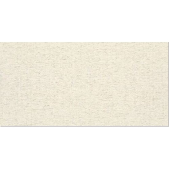 Symetry beige 30x60 плитка для стен Paradyz Ceramika