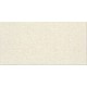 Symetry beige 30x60 плитка для стен Paradyz Ceramika