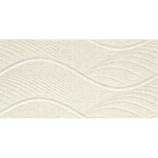 Symetry beige STR 30x60 плитка для стен Paradyz Ceramika