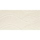 Symetry beige STR 30x60 плитка для стен Paradyz Ceramika