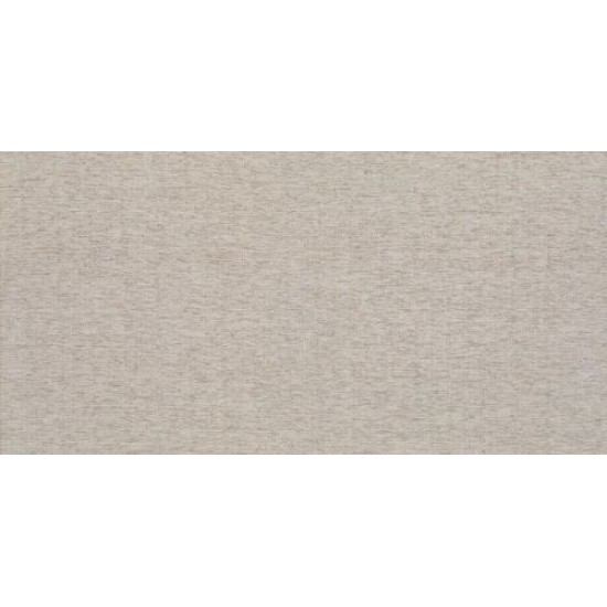 Symetry Grys 30x60 плитка для стен Paradyz Ceramika