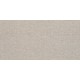 Symetry Grys 30x60 плитка для стен Paradyz Ceramika