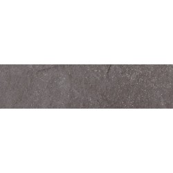 Taurus Grys Elewacja 6.58х24.5 плитка для стен Paradyz Ceramika