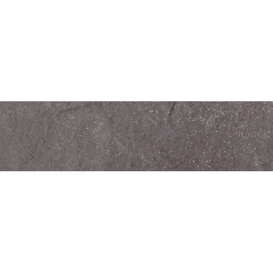 Taurus Grys Elewacja 6.58х24.5 плитка для стен Paradyz Ceramika