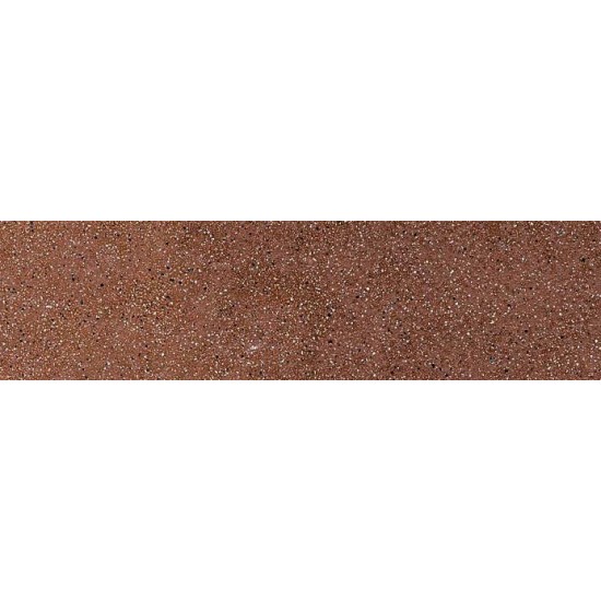 Taurus Brown Elewacja 6.58х24.5 плитка для стін Paradyz Ceramika