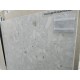 Terazzo White Gres Szkl. Rekt. Mat 59.8X59.8 плитка для пола Paradyz Ceramika