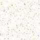 Terazzo White Gres Szkl. Rekt. Mat 59.8X59.8 плитка для пола Paradyz Ceramika