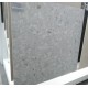 Terazzo White Gres Szkl. Rekt. Mat 59.8X59.8 плитка для пола Paradyz Ceramika