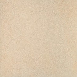 Terrace Beige Mat 59.5x59.5x2 плитка для пола Paradyz Ceramika