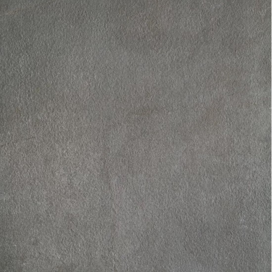 Terrace grafit Mat 59.5x59.5x2 плитка для підлоги Paradyz Ceramika