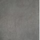 Terrace grafit Mat 59.5x59.5x2 плитка для підлоги Paradyz Ceramika