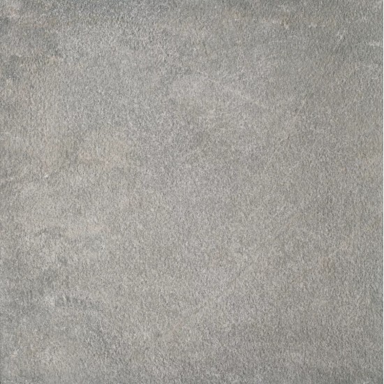 Terrace grys Mat 59.5x59.5x2 плитка для підлоги Paradyz Ceramika