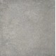 Terrace grys Mat 59.5x59.5x2 плитка для підлоги Paradyz Ceramika