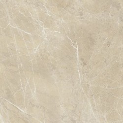Tosi Beige Gres Szkl. Rekt. Mat. 59.8x59.8