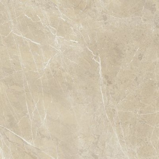 Tosi Beige Gres Szkl. Rekt. Mat. 59.8x59.8
