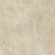 Tosi Beige Gres Szkl. Rekt. Mat. 59.8x59.8