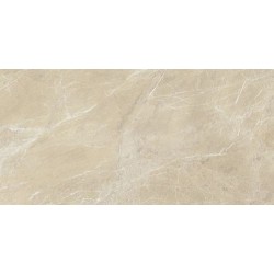 Tosi Beige Gres Szkl. Rekt. Poler 59.8x119.8 плитка керамогранит Paradyz