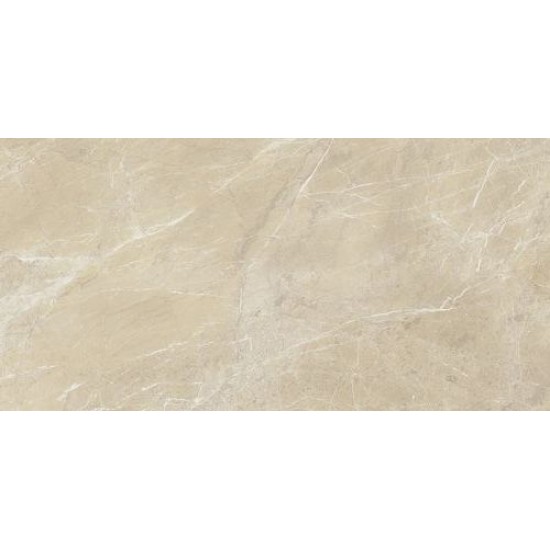 Tosi Beige Gres Szkl. Rekt. poler 59.8x119.8