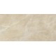 Tosi Beige Gres Szkl. Rekt. poler 59.8x119.8
