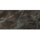 Tosi Brown Gres Szkl. Rekt. Mat 59.8x119.8 плитка керамогранит Paradyz