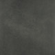 U102 Antracite SZKL MAT 60.3x60.3 плитка для підлоги Paradyz Ceramika
