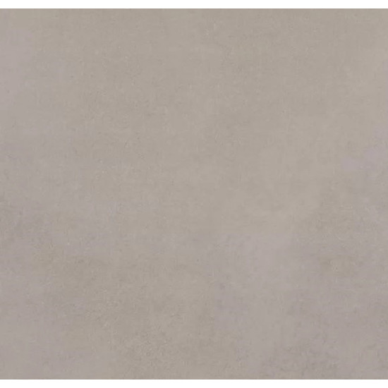 U102 Grys SZKL MAT 60.3x60.3 плитка для підлоги Paradyz Ceramika