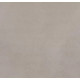 U102 Grys SZKL MAT 60.3x60.3 плитка для підлоги Paradyz Ceramika