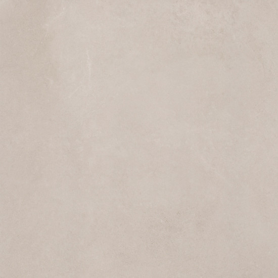 U102 Light Grys SZKL MAT 60.3x60.3 плитка для підлоги Paradyz Ceramika