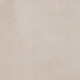 U102 Light Grys SZKL MAT 60.3x60.3 плитка для підлоги Paradyz Ceramika
