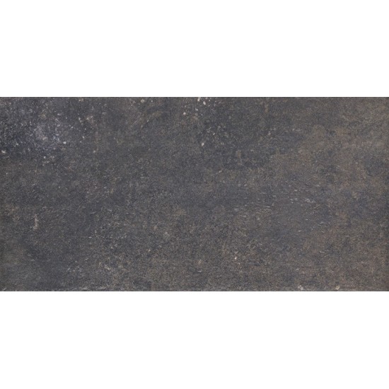 VIANO Antracite struktura bazowa 30x60 плитка - клінкер (базова) Paradfyz