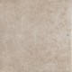 Viano Beige Klinkier 30x30 плитка ( базовая ) клинкер Paradyz