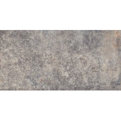 VIANO Grys struktura bazowa 30x60 плитка - клинкер (базовая ) Paradfyz