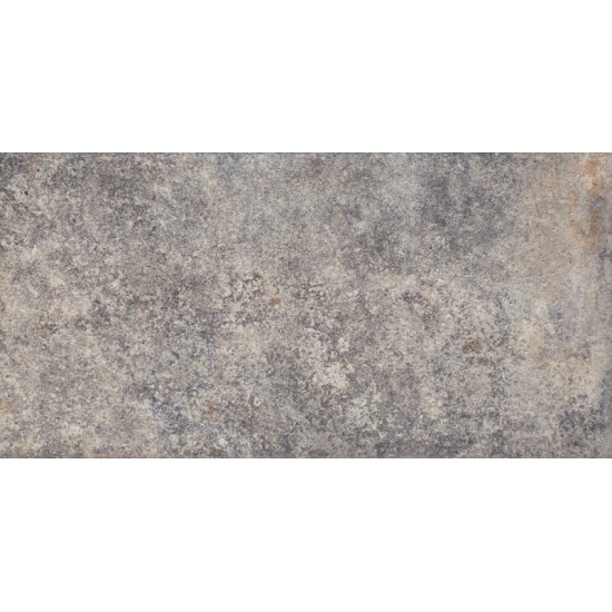 VIANO Grys struktura bazowa 30x60 плитка - клинкер (базовая ) Paradfyz
