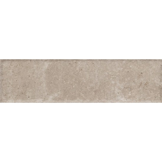 Viano beige Elewacja 6.6x24.5 плитка - клинкер для стен Paradyz