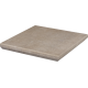 Viano beige Kapinos Stopnica Narozna 30x33 плитка - ступень ( угловая ) клинкер Paradyz