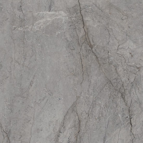 Visioner Grey RECT POL 119.8x119.8 плитка для пола Paradyz