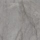 Visioner Grey RECT POL 119.8x119.8 плитка для пола Paradyz