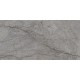 Visioner Grey RECT POL 59.8x119.8 плитка для пола Paradyz