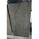 Visioner Grey RECT POL 59.8x119.8 плитка для пола Paradyz