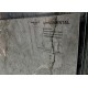 Visioner Grey RECT POL 119.8x119.8 плитка для пола Paradyz