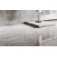 Visioner Grey RECT POL 119.8x119.8 плитка для пола Paradyz