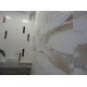 Warm Wind Gold Sciana STR. Rekt. Polysk  29.8х89.8 плитка для стін Paradyz Ceramika