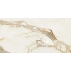 Warm wind Gold Gres Szkl. Rekt. Poler 60X120 плитка для підлоги Paradyz Ceramika