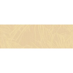 Warm wind Gold Dekor STR. Rekt. 29.8х89.8 плитка декор для стін Paradyz Ceramika
