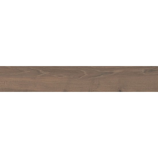 Wildland Dark SZKL RECT 14.8x89.8 Плитка для пола Ceramika Paradyz