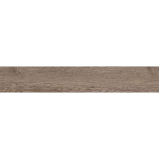 Wildland natural SZKL RECT 14.8x89.8 Плитка для пола Ceramika Paradyz