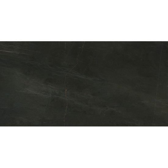 Mind Black 046 Polish 60x120 керамограніт Prissmacer