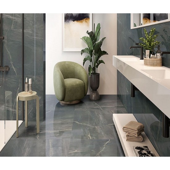 Mind Perla 004 Polish 60x120 керамогранит Prissmacer