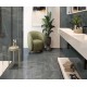 Mind Perla 004 Polish 60x120 керамогранит Prissmacer