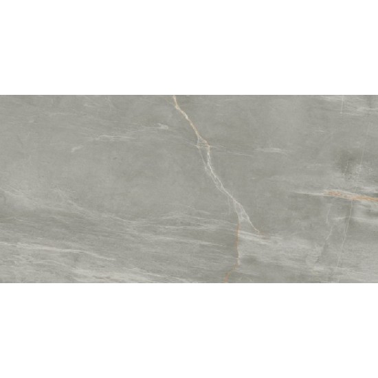 Mind Perla 004 Polish 60x120 керамогранит Prissmacer